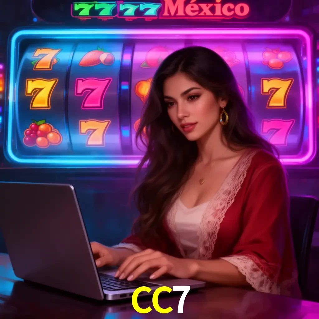 CC7 Lo que distingue a las tragamonedas de Red Tiger en CC7