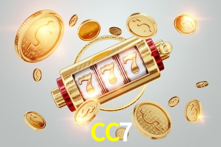 CC7 Crash Games