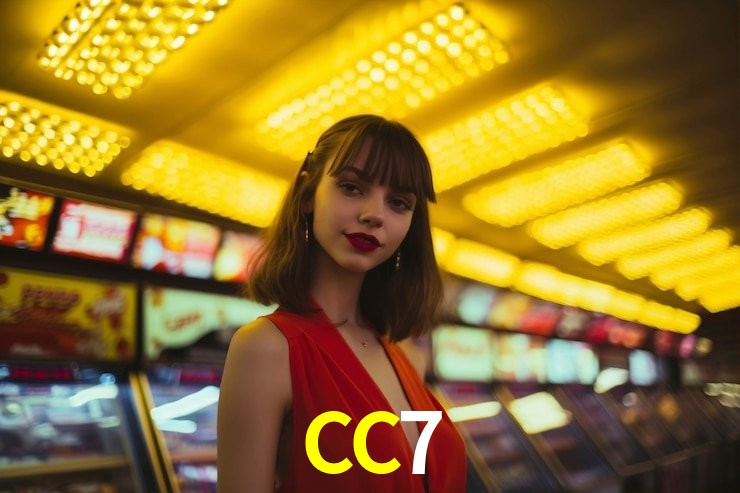 CC7 ¿Qué hace especial a las apuestas en vivo en CC7?