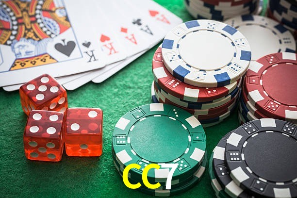 CC7 Descubre las tragamonedas de Quickspin en CC7